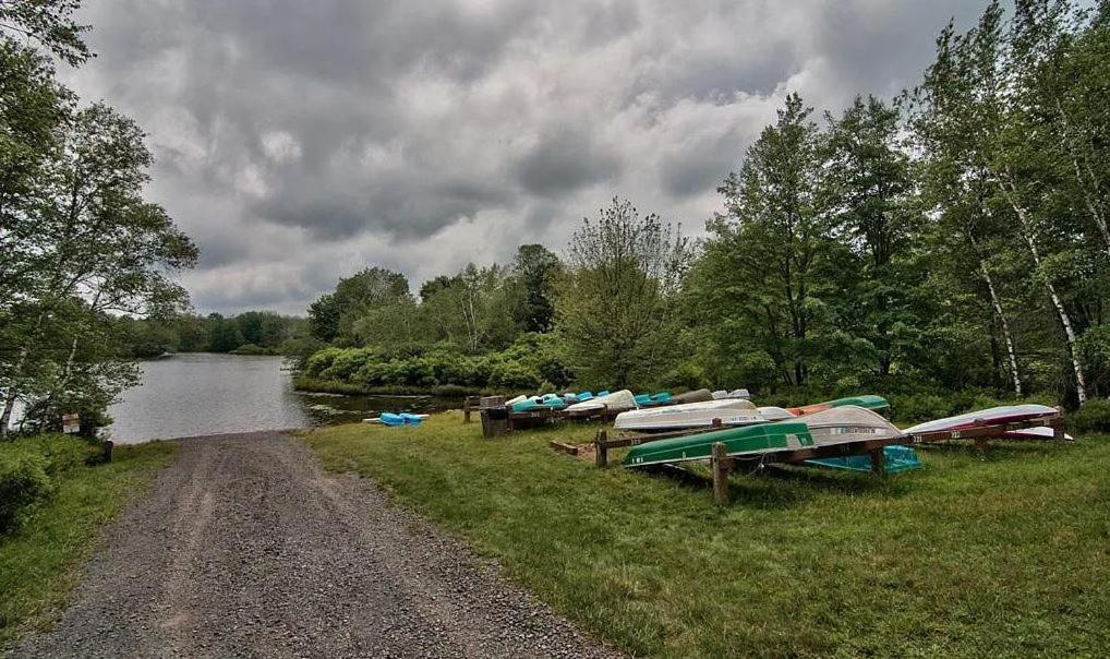 Lakehouse *Hottub*Jacuzzi*Firepit*Bbq*Pool Long Pond Esterno foto