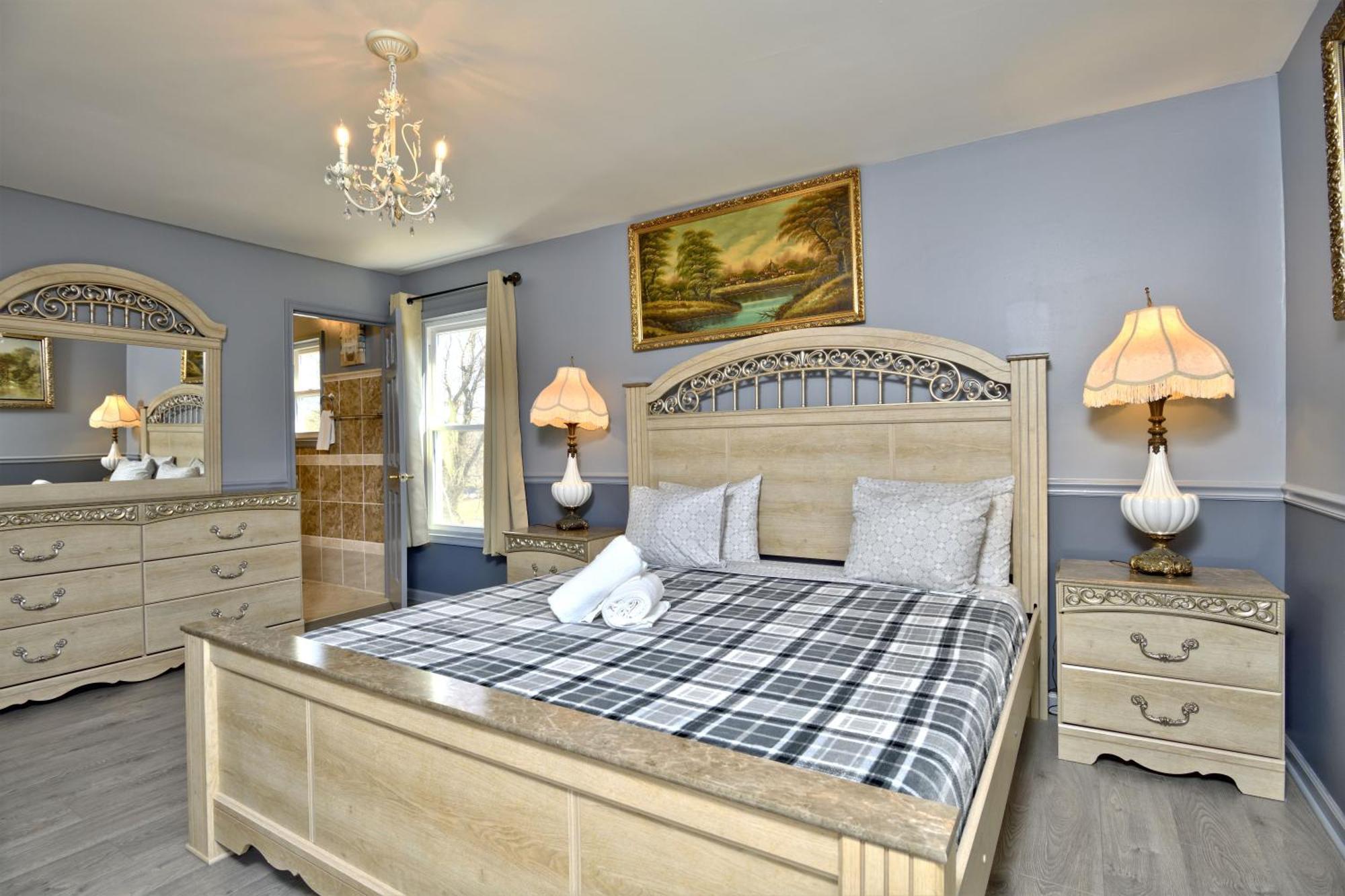 Lakehouse *Hottub*Jacuzzi*Firepit*Bbq*Pool Long Pond Esterno foto