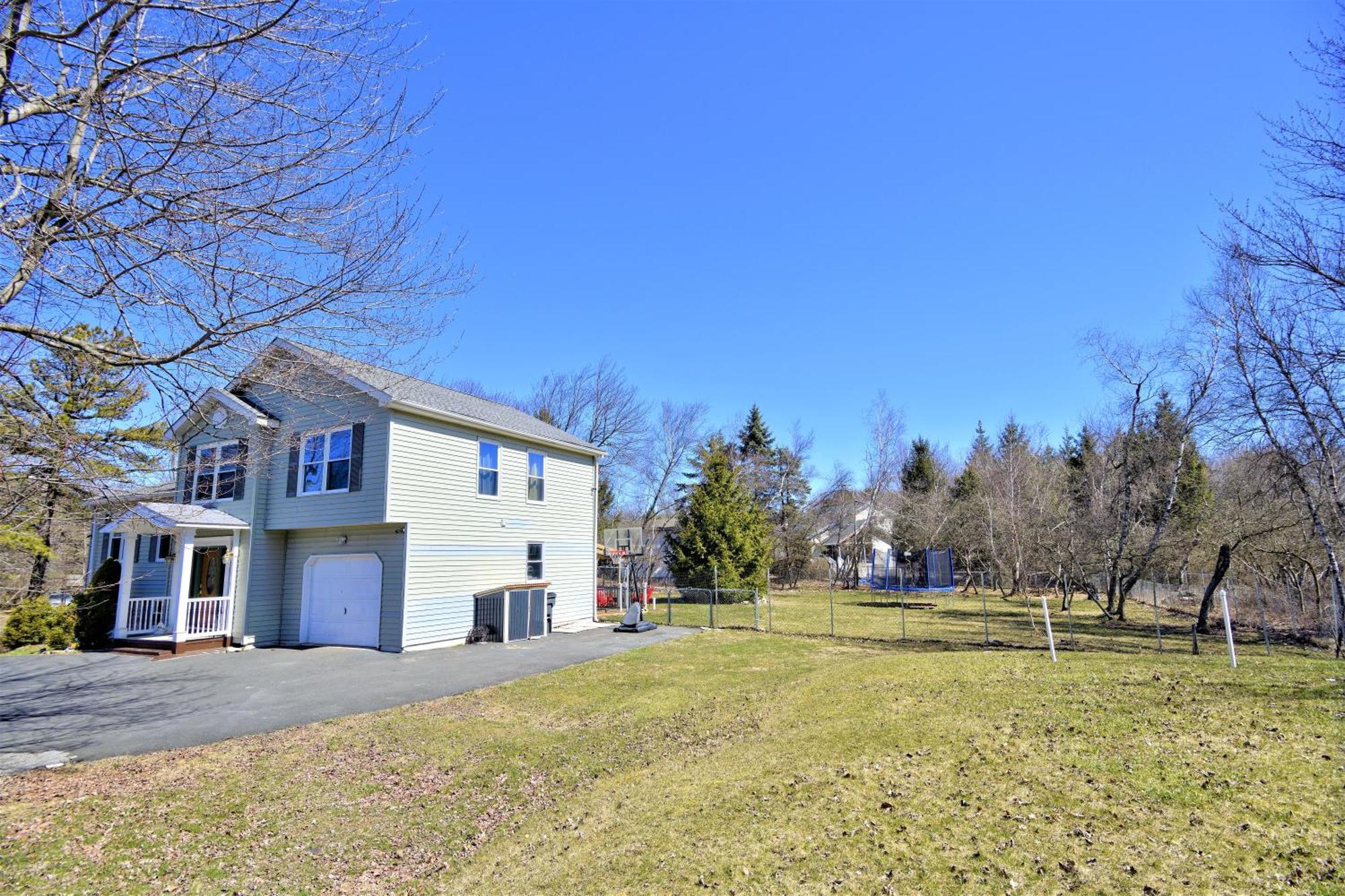 Lakehouse *Hottub*Jacuzzi*Firepit*Bbq*Pool Long Pond Esterno foto