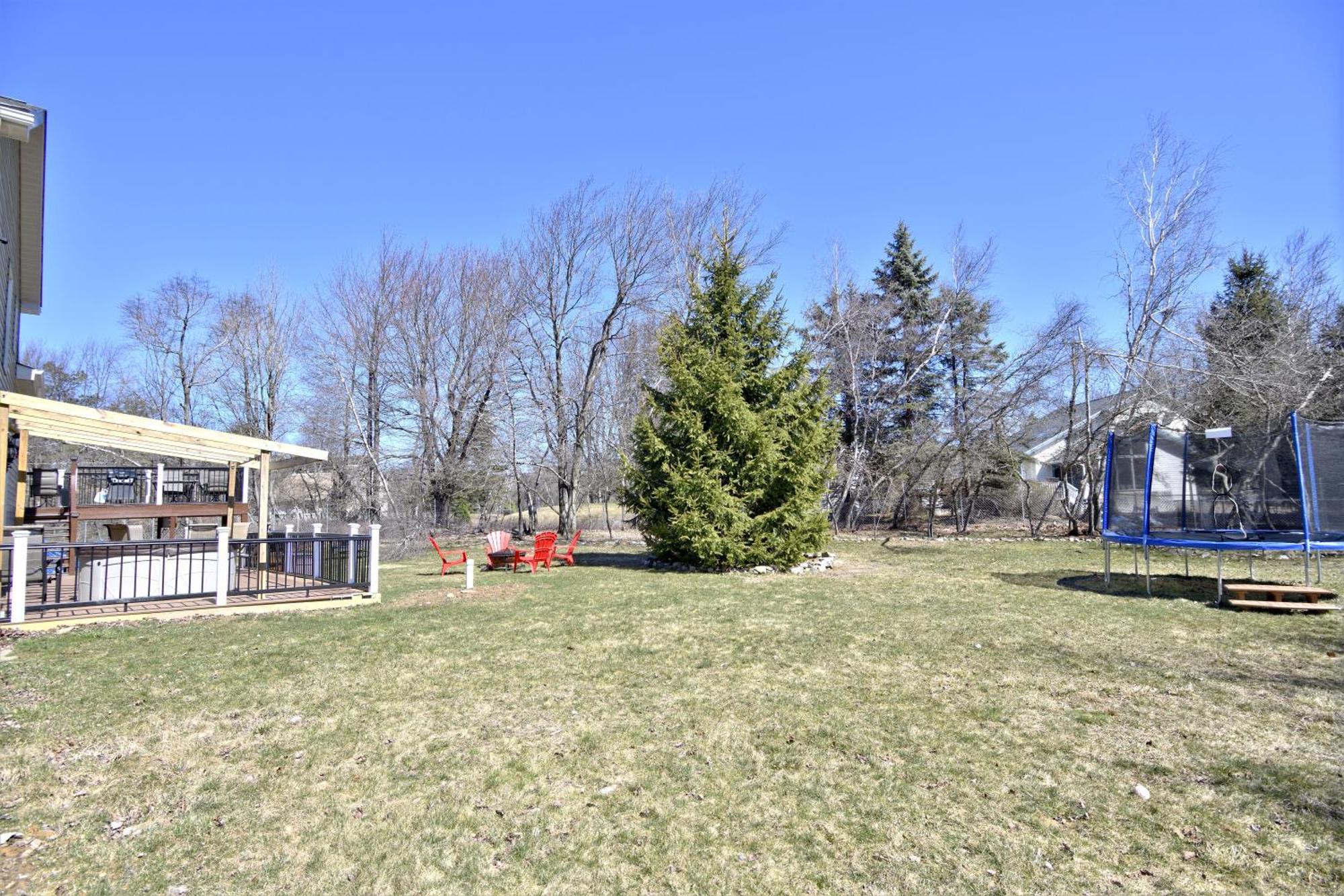 Lakehouse *Hottub*Jacuzzi*Firepit*Bbq*Pool Long Pond Esterno foto